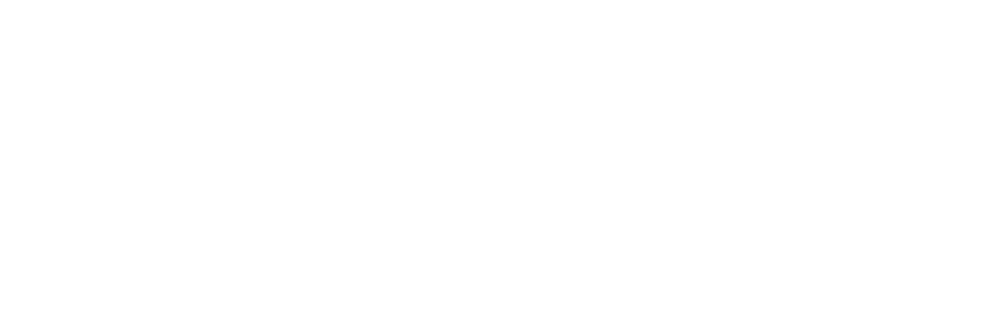 Elvnn
