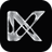 InboundX logo