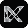InboundX logo