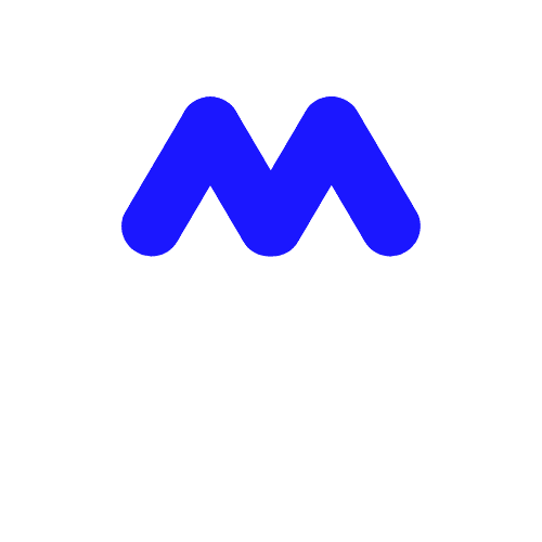 Medix Design logo