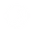 Ringelo logo