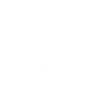 Ringelo logo
