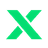 SeatedX logo