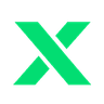 SeatedX logo